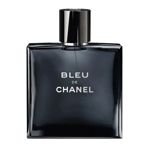 bleu de chanel buy|bleu de chanel price 100ml.